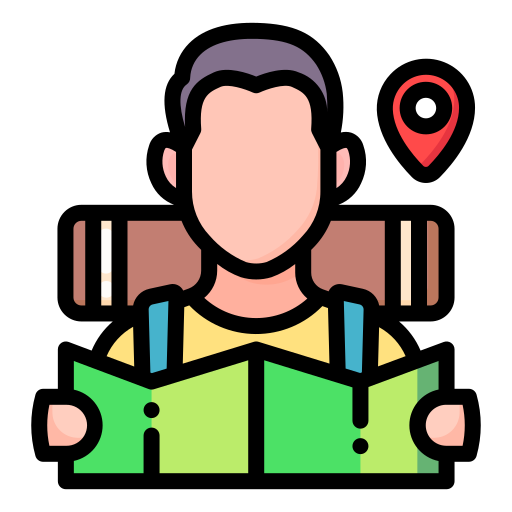 Guide