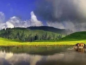 One-Day Trips from Lahore