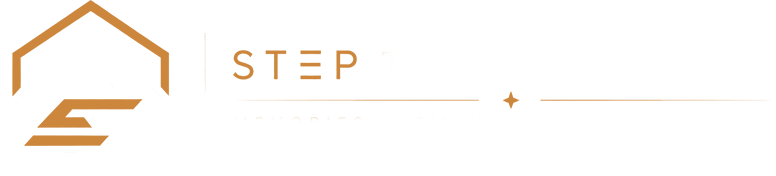 Step Travel & Tours