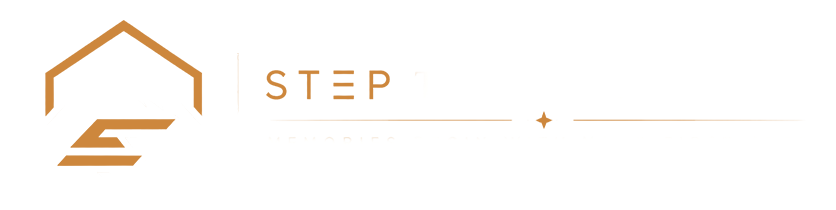 Step Travel & Tours