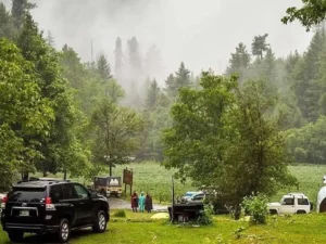 One-Day Trips